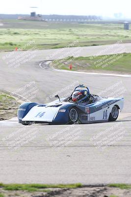 media/Feb-24-2024-CalClub SCCA (Sat) [[de4c0b3948]]/Group 4/Qualifying (Off Ramp)/